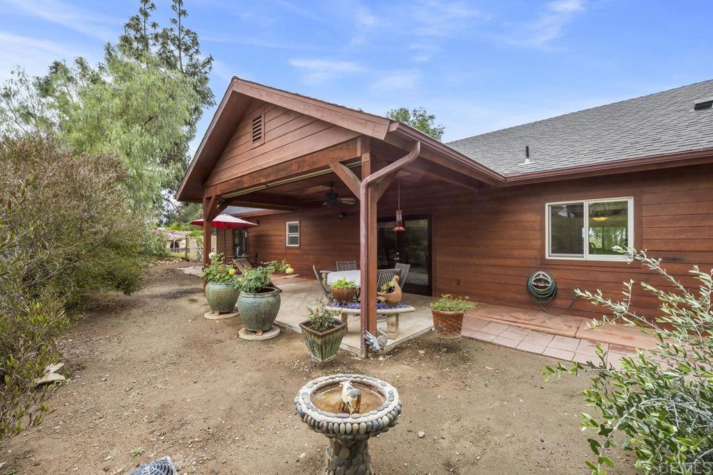 884 Rykers Ridge Road