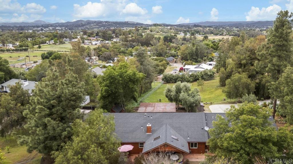 884 Rykers Ridge Road