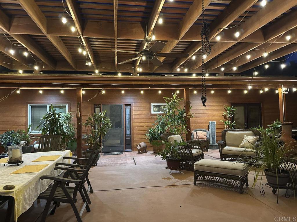 884 Rykers Ridge Road