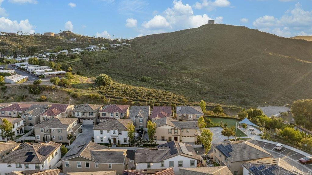 13318 Cuyamaca Vista Drive