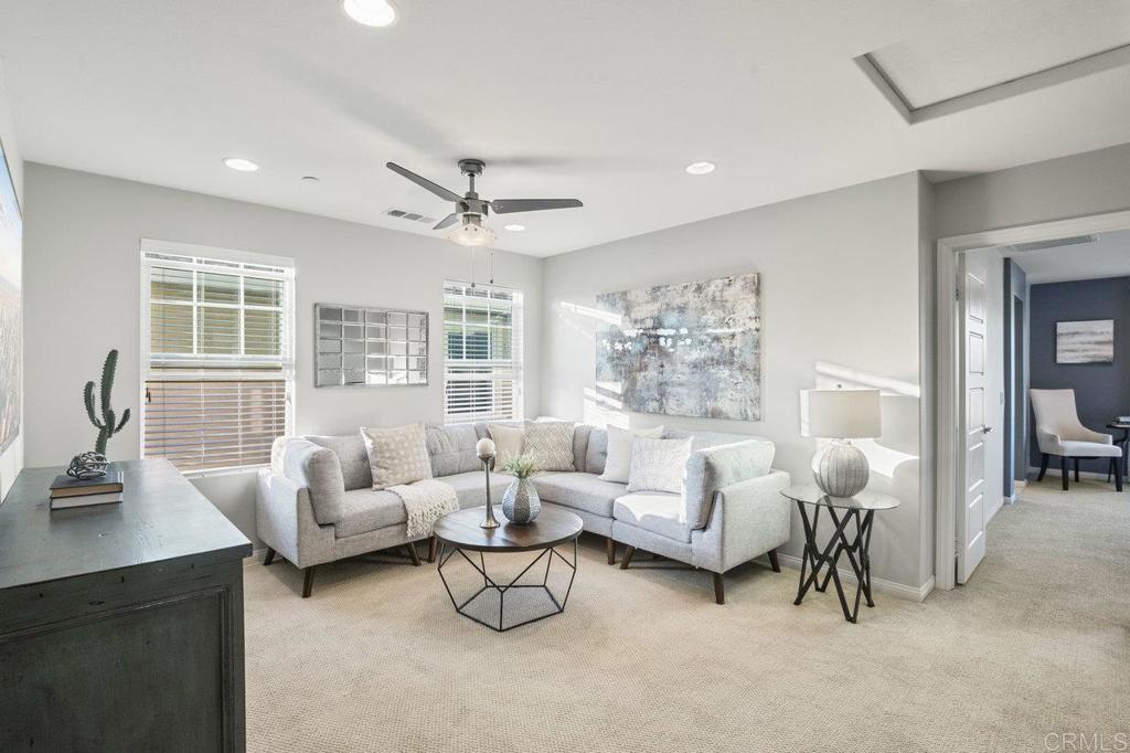 13318 Cuyamaca Vista Drive