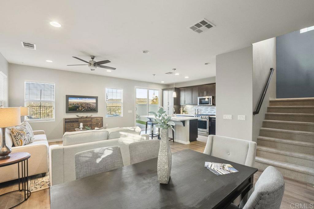 13318 Cuyamaca Vista Drive