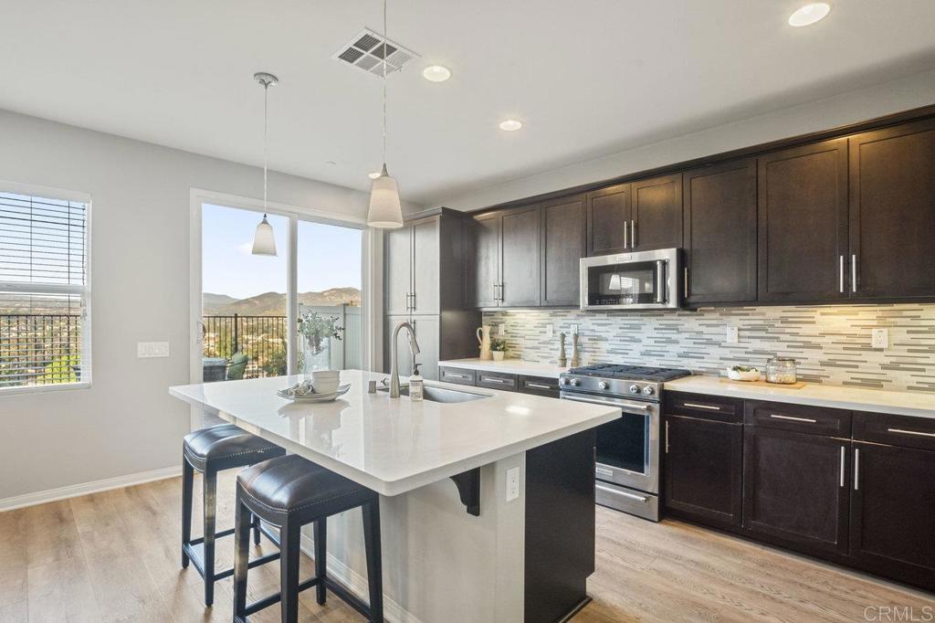 13318 Cuyamaca Vista Drive