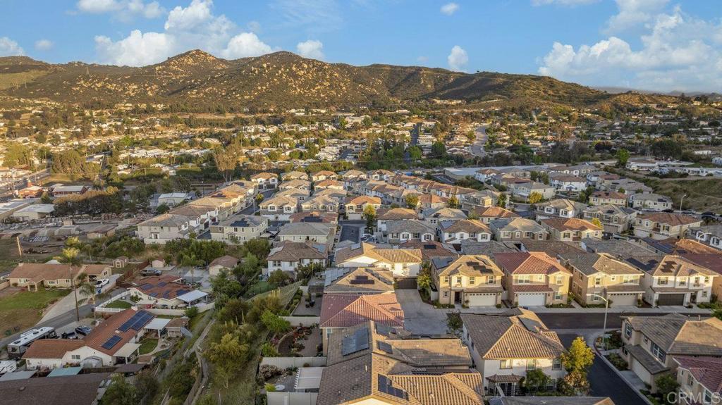 13318 Cuyamaca Vista Drive