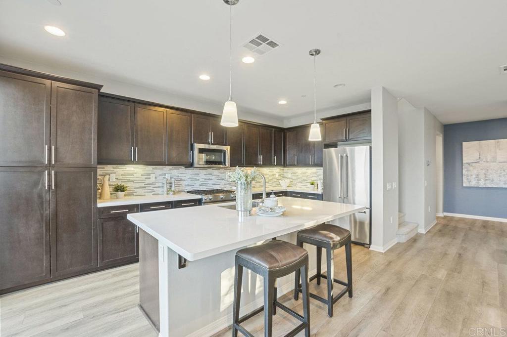 13318 Cuyamaca Vista Drive