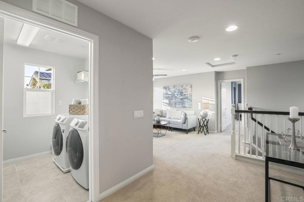 13318 Cuyamaca Vista Drive