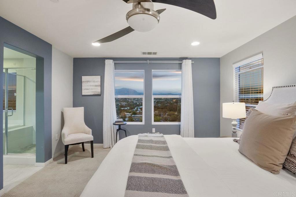 13318 Cuyamaca Vista Drive