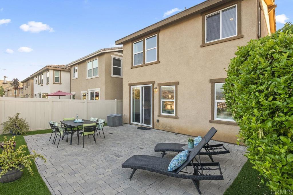 13318 Cuyamaca Vista Drive