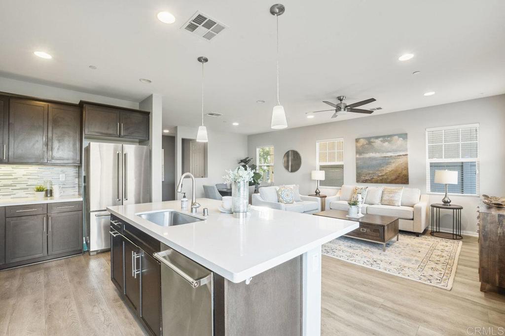 13318 Cuyamaca Vista Drive