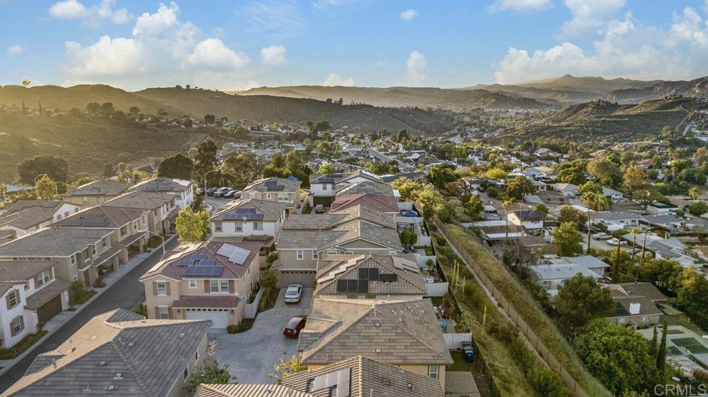 13318 Cuyamaca Vista Drive