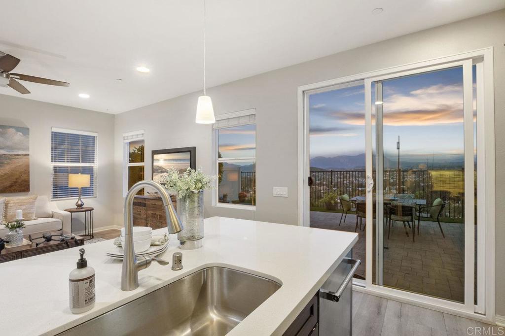 13318 Cuyamaca Vista Drive