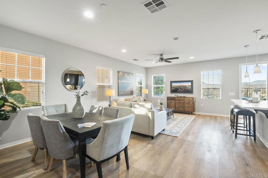 13318 Cuyamaca Vista Drive