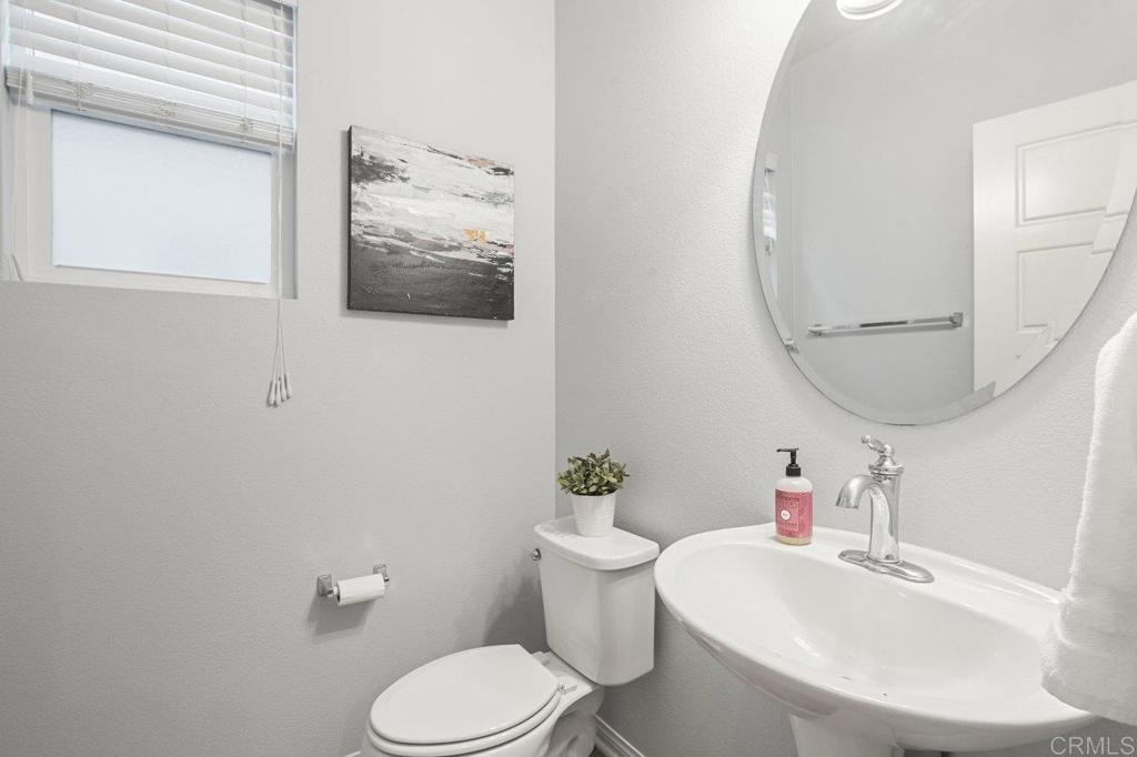 13318 Cuyamaca Vista Drive