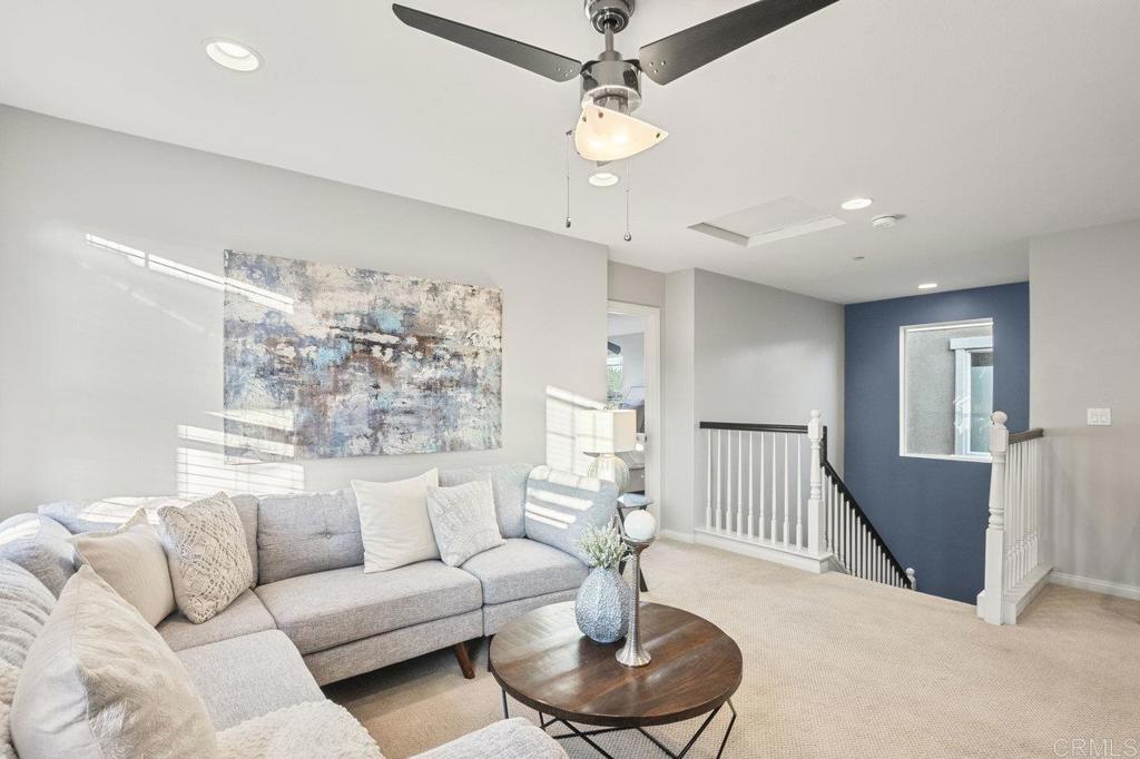 13318 Cuyamaca Vista Drive