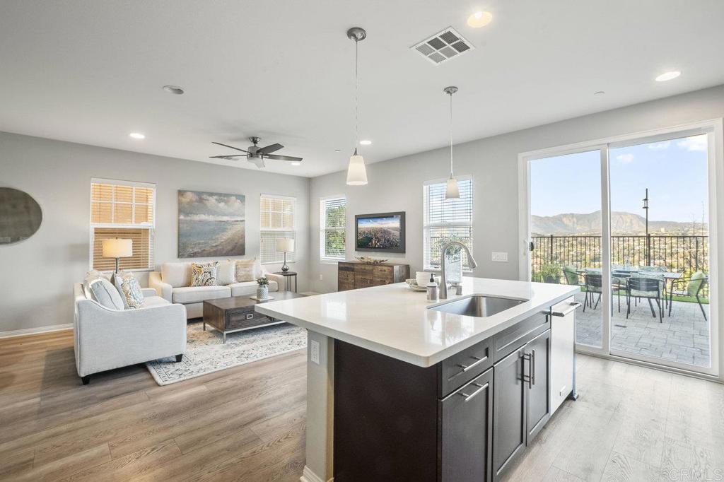 13318 Cuyamaca Vista Drive