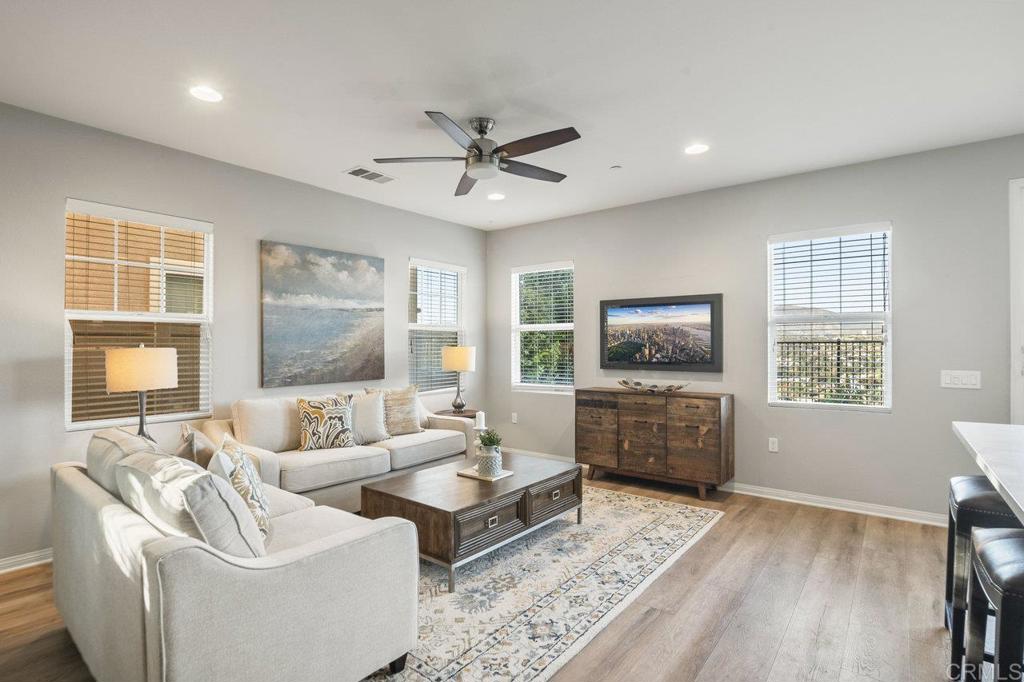 13318 Cuyamaca Vista Drive