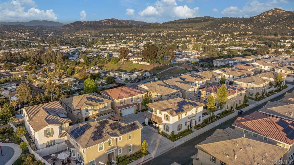 13318 Cuyamaca Vista Drive