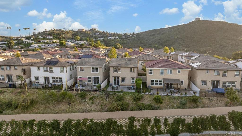 13318 Cuyamaca Vista Drive