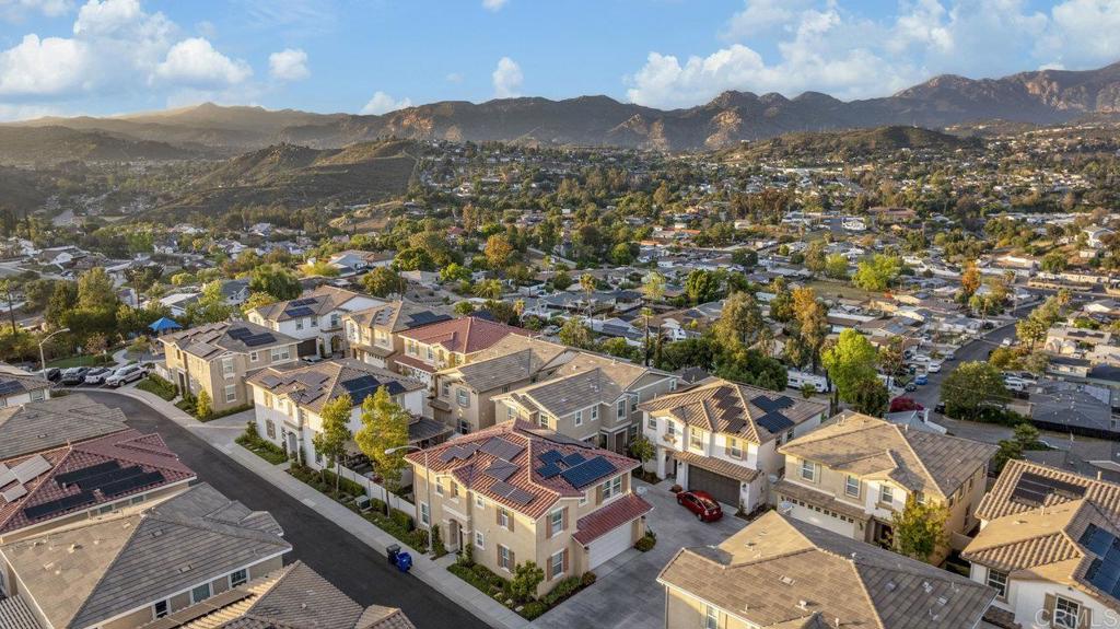 13318 Cuyamaca Vista Drive