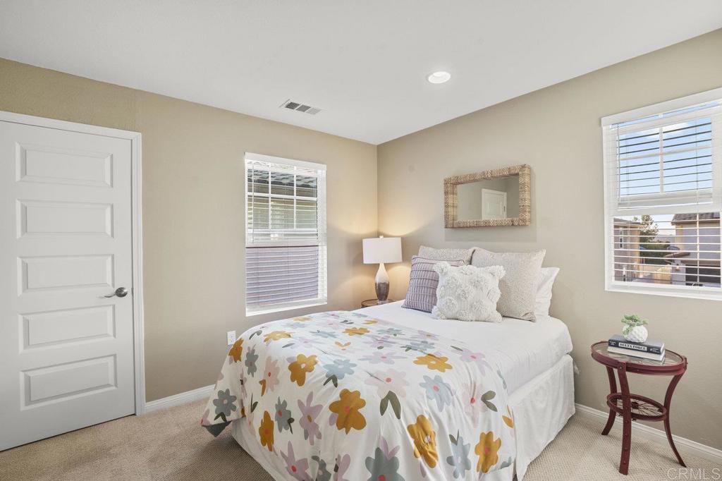 13318 Cuyamaca Vista Drive