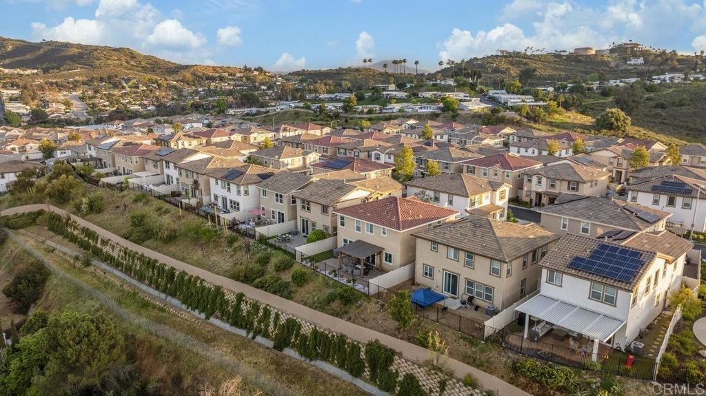 13318 Cuyamaca Vista Drive