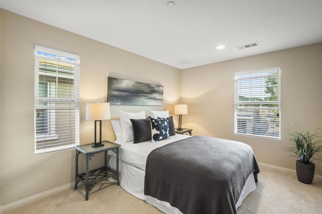 13318 Cuyamaca Vista Drive