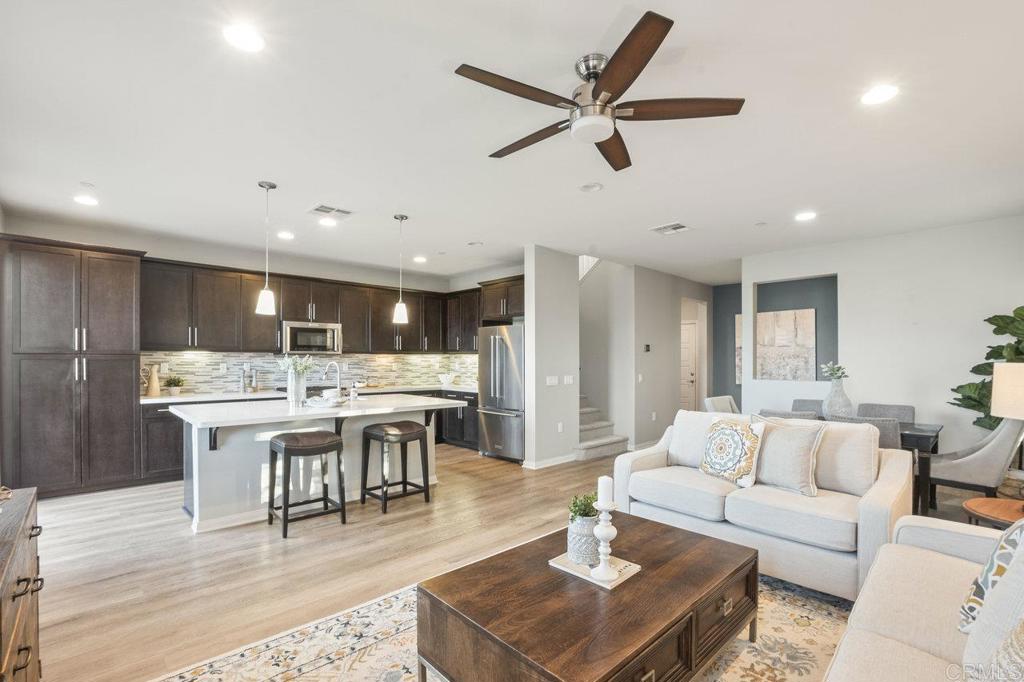 13318 Cuyamaca Vista Drive