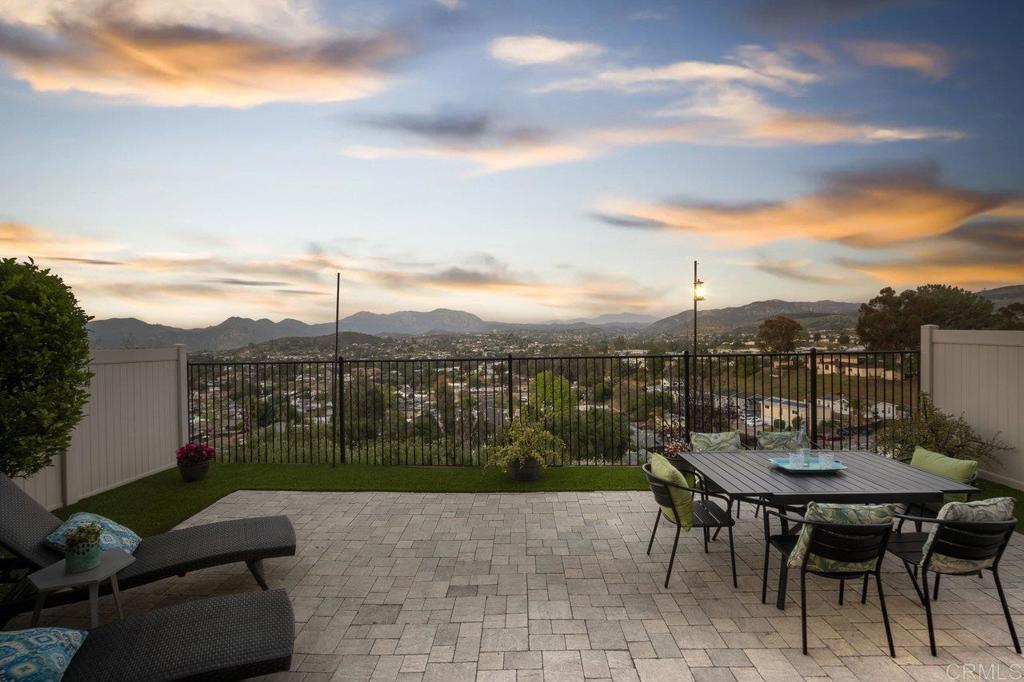 13318 Cuyamaca Vista Drive