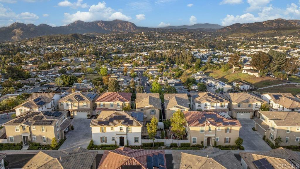 13318 Cuyamaca Vista Drive