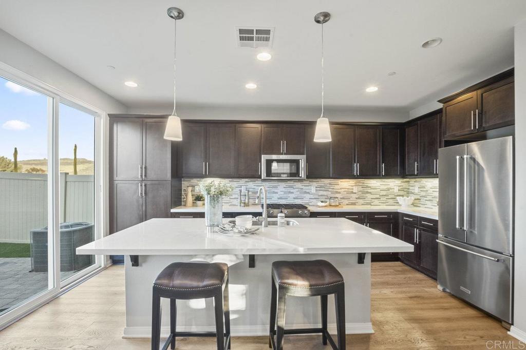 13318 Cuyamaca Vista Drive