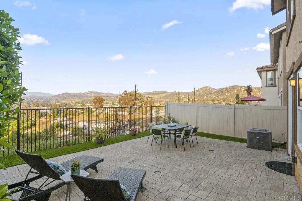 13318 Cuyamaca Vista Drive