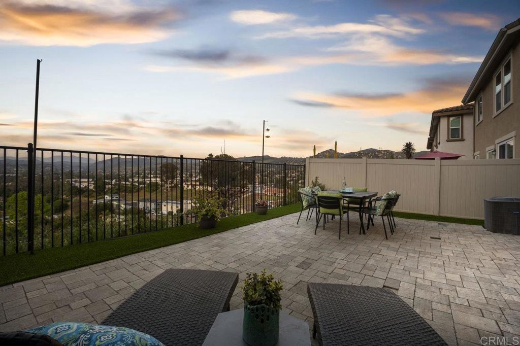 13318 Cuyamaca Vista Drive