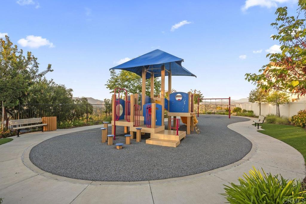 13318 Cuyamaca Vista Drive