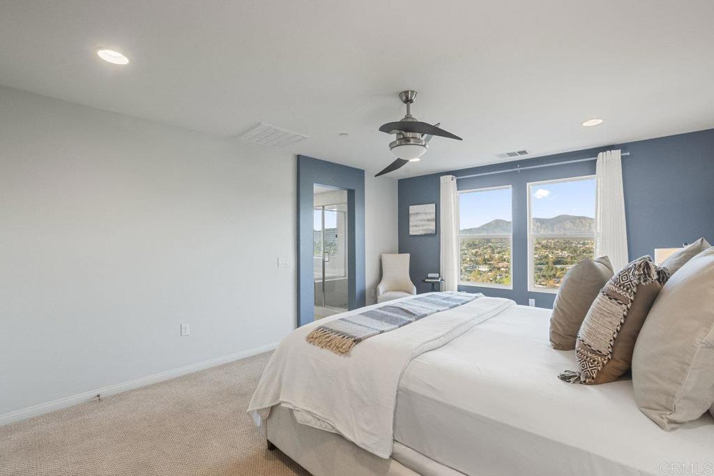 13318 Cuyamaca Vista Drive