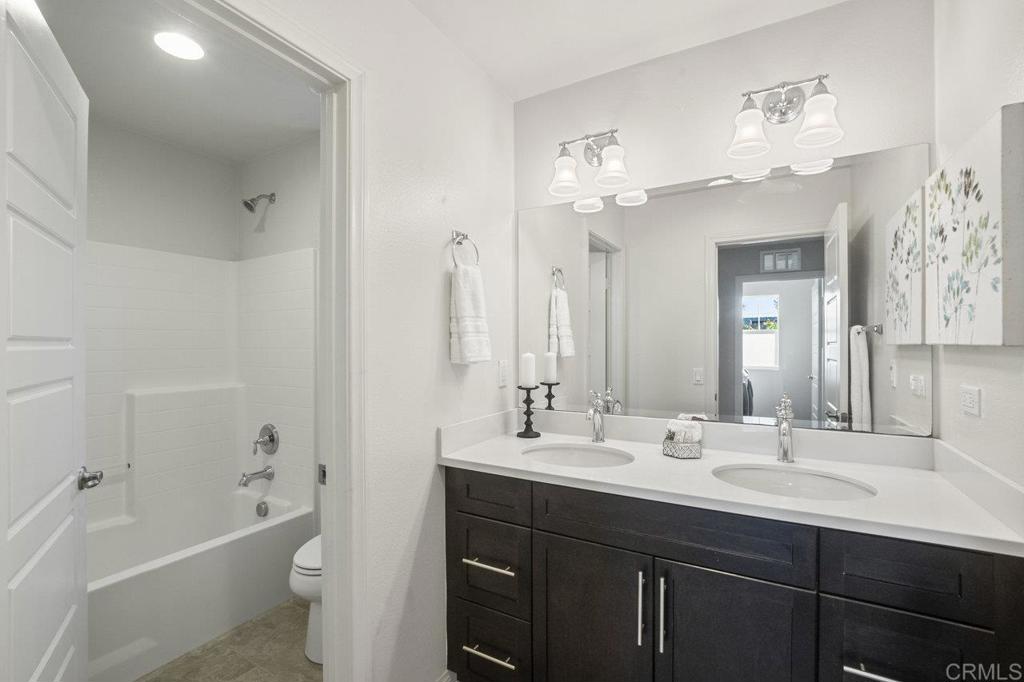 13318 Cuyamaca Vista Drive