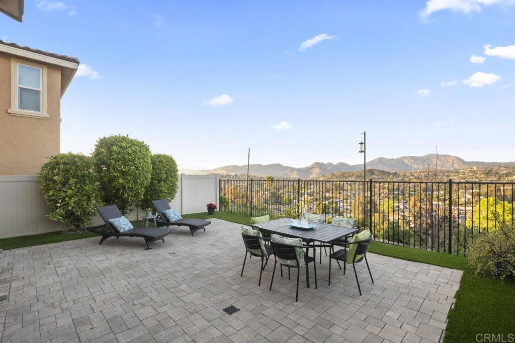 13318 Cuyamaca Vista Drive