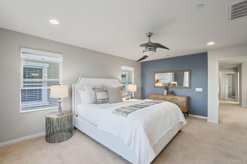 13318 Cuyamaca Vista Drive