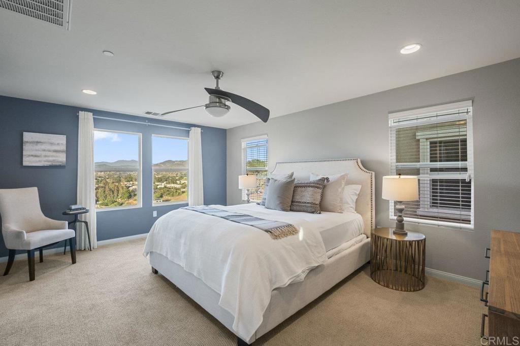 13318 Cuyamaca Vista Drive