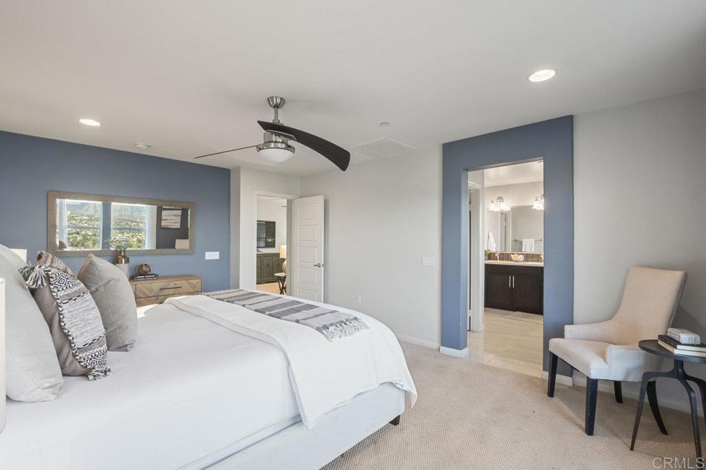 13318 Cuyamaca Vista Drive