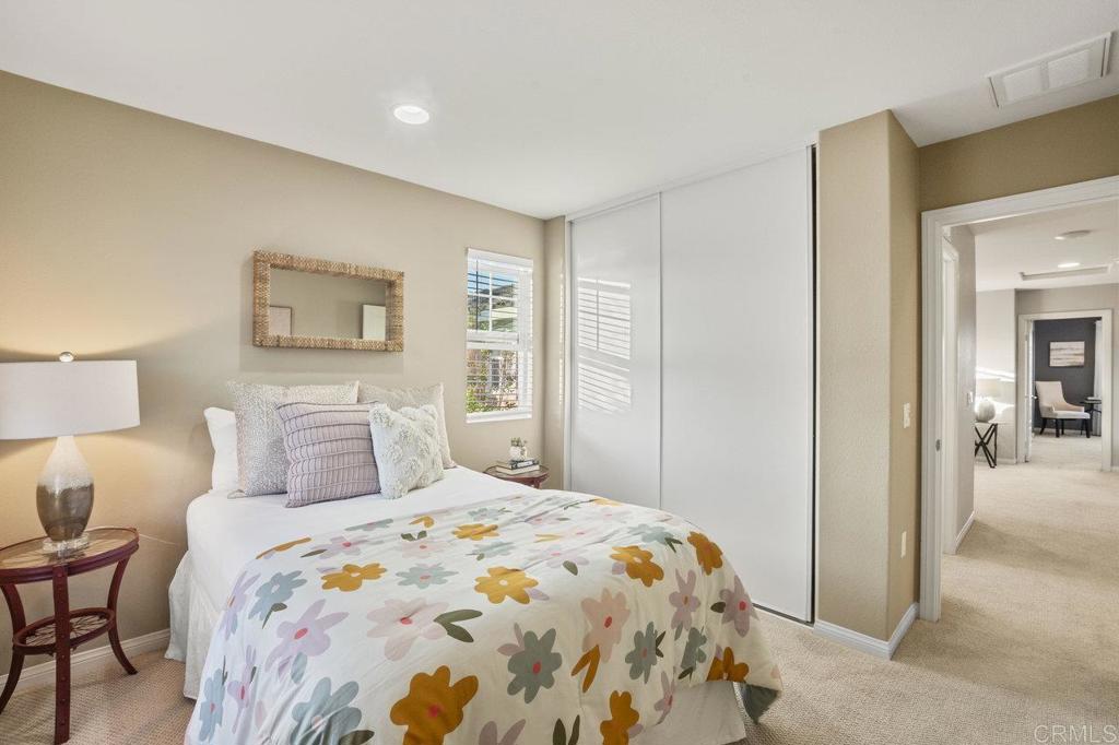 13318 Cuyamaca Vista Drive