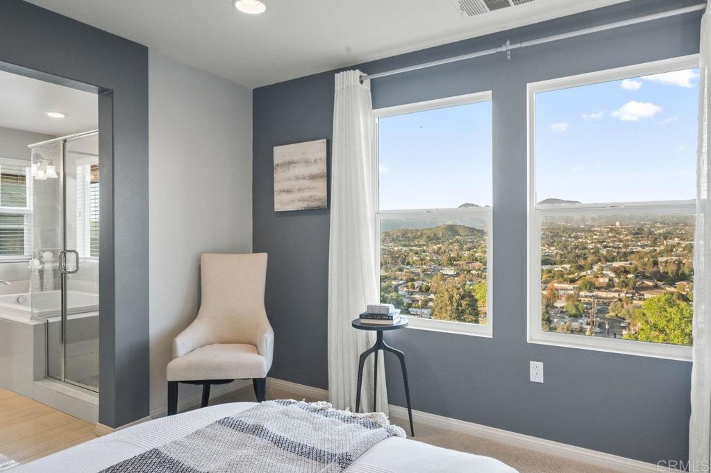 13318 Cuyamaca Vista Drive