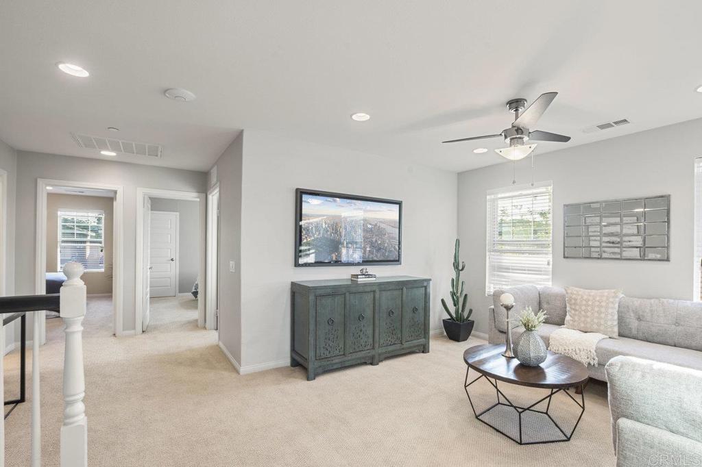 13318 Cuyamaca Vista Drive