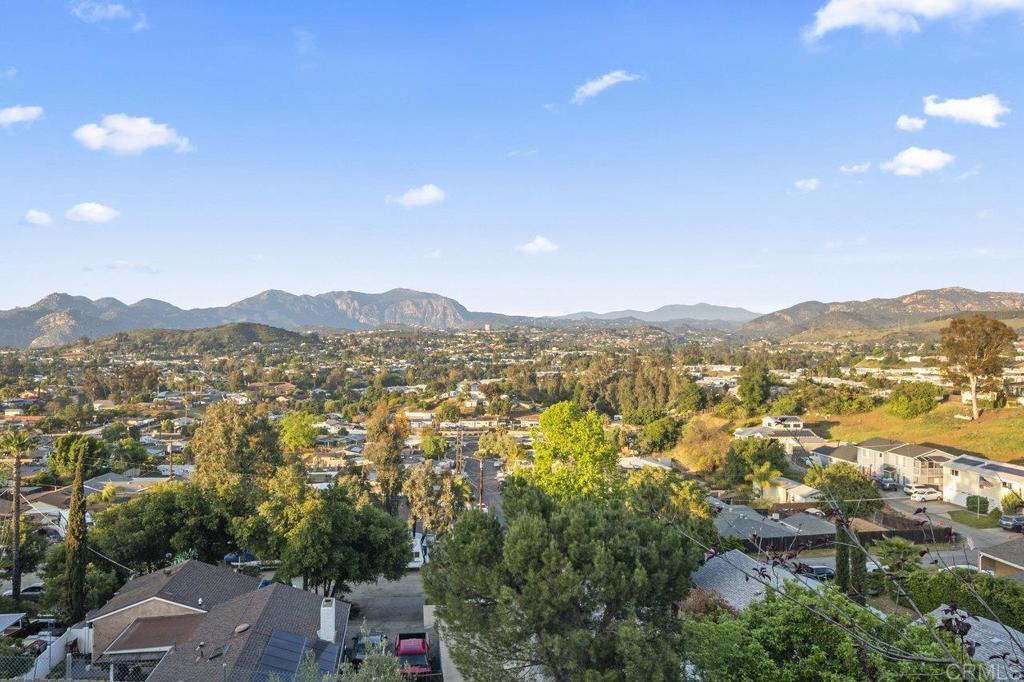 13318 Cuyamaca Vista Drive