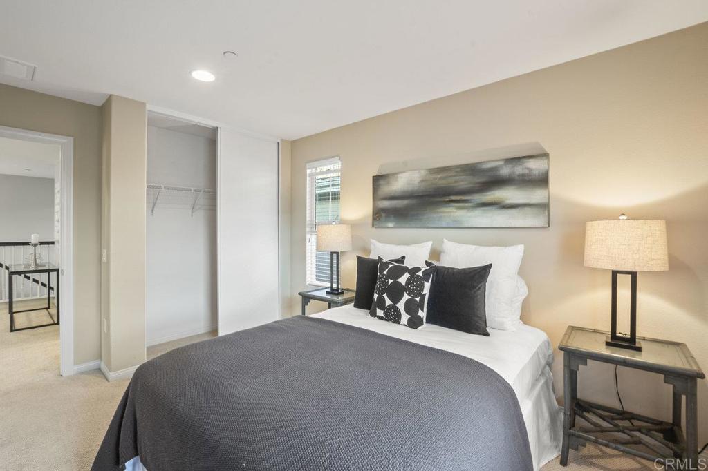 13318 Cuyamaca Vista Drive