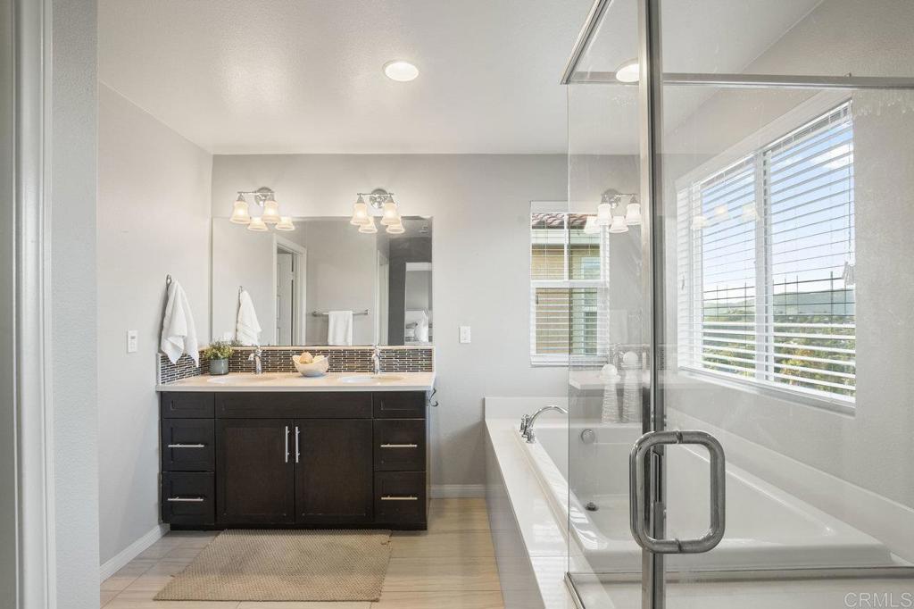 13318 Cuyamaca Vista Drive