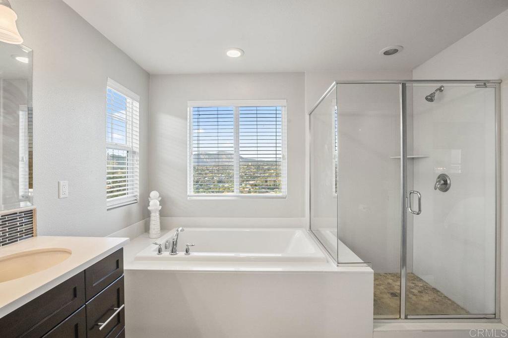 13318 Cuyamaca Vista Drive