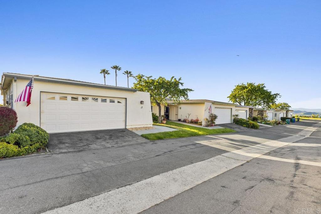 3902 Vista Campana N 12