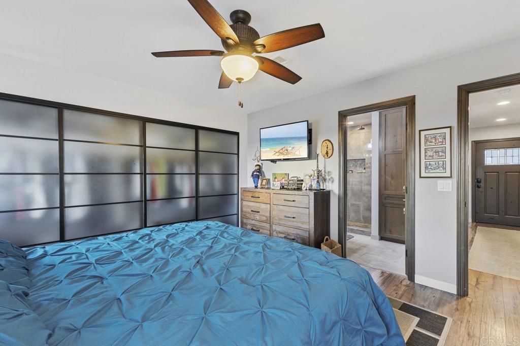 3902 Vista Campana N 12