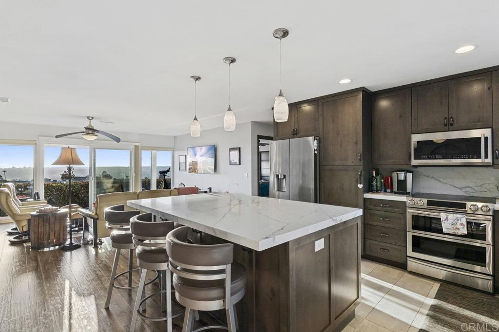 3902 Vista Campana N 12