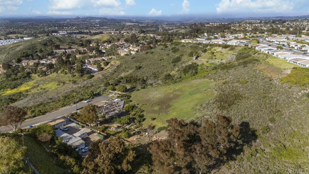 3902 Vista Campana N 12